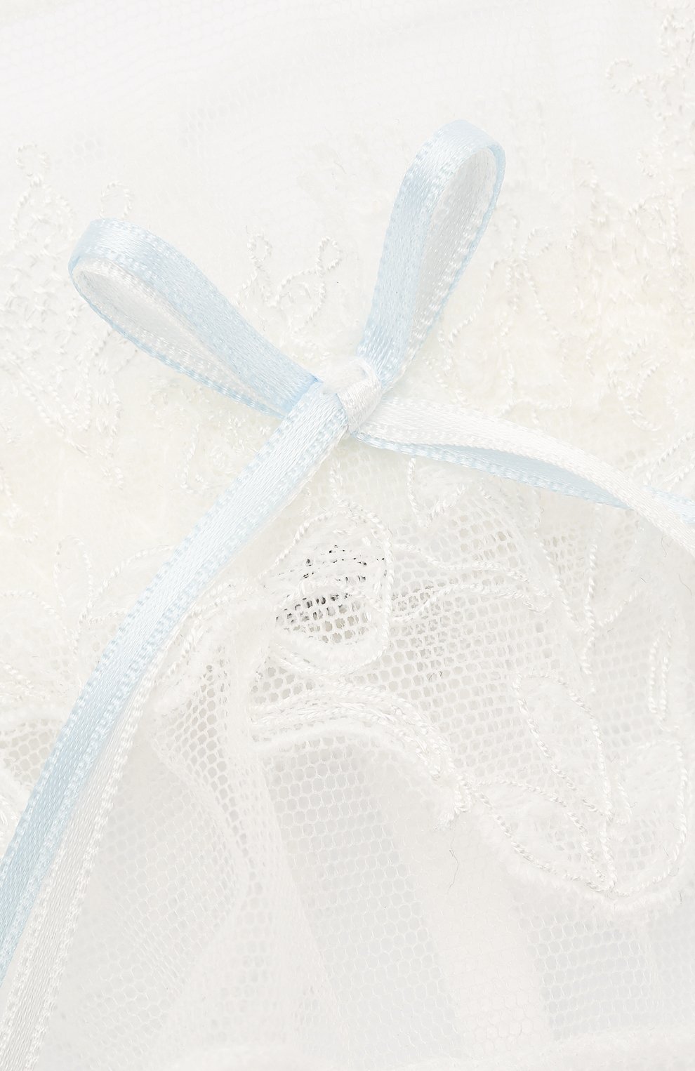 Подвязка LISE CHARMEL, арт. ACG5032, фото 3