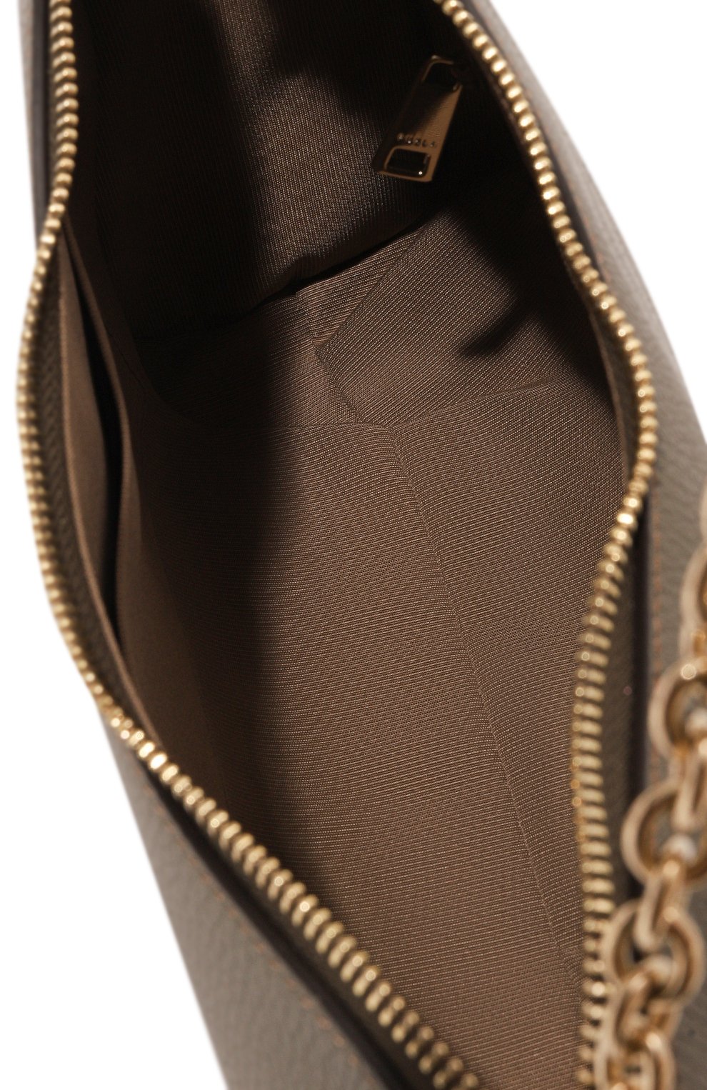 Сумка furla primula mini FURLA, арт. WB01282/BX2972, фото 5