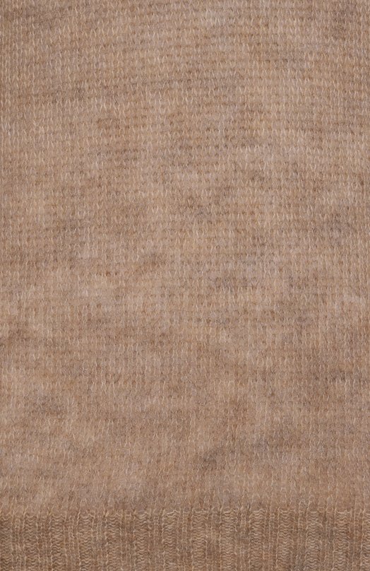 Свитер Brunello Cucinelli M2I780100P Бежевый  M2I780100P Фото 6