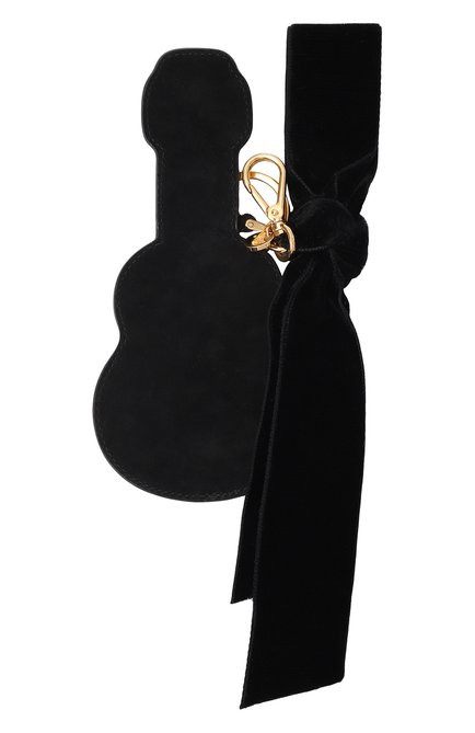 Женский брелок MIU MIU, арт. 5TL232-2BM8-F0VMR