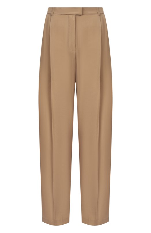 Брюки 12 STOREEZ 136995 Бежевый 136995