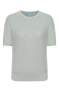 Светло-зеленый