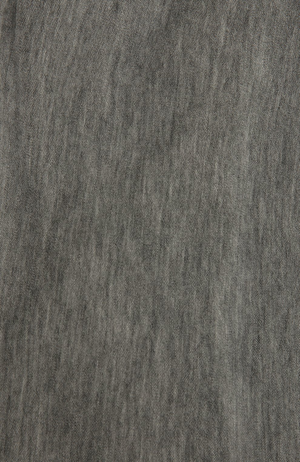 Кашемировый шарф ISABEL MARANT, арт. EC0080-00M015A/ZEPHYR, фото 2