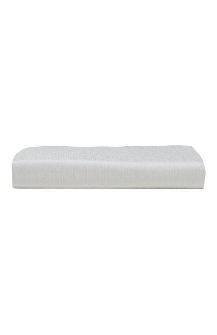 Комплект постельного белья luxury reed FRETTE, арт. FR6857 E3454 260A