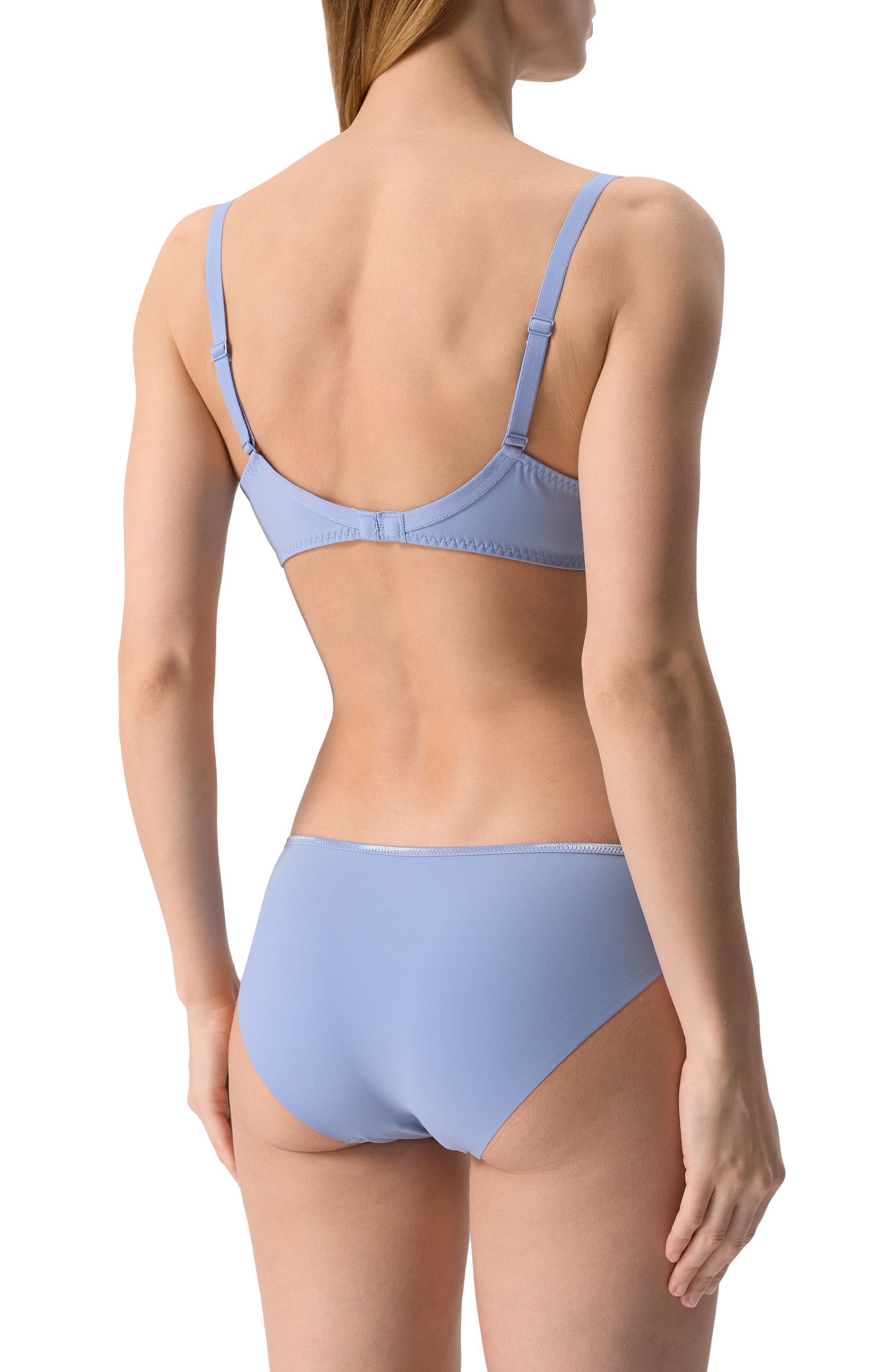 Бюстгальтер SIMONE PERELE, арт. 131343, фото 3