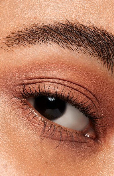 Моно-тени для век powder gel, 4 sube-sube beige SHISEIDO, арт. 17708SH, фото 5