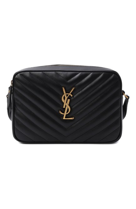 Женская сумка lou SAINT LAURENT, арт. 761554/DV707