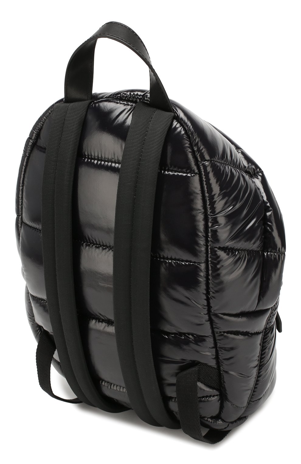 Рюкзак mountain ski DSQUARED2, арт. BPW0008 11702380, фото 3