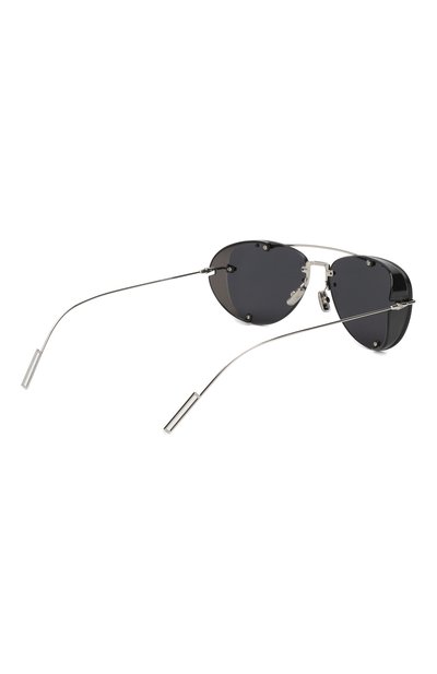 Солнцезащитные очки DIOR EYEWEAR, арт. DI0RCHR0MA1 010 2K, фото 3