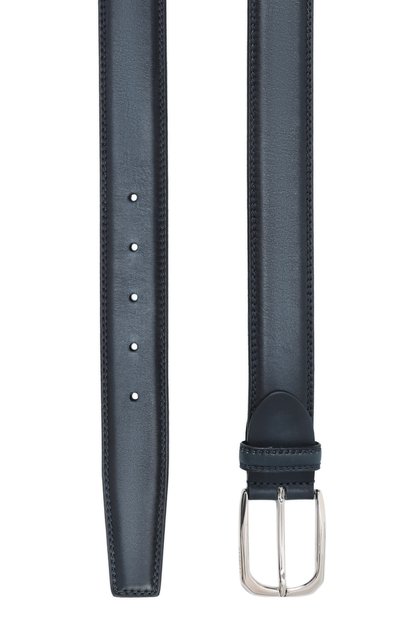 Кожаный ремень BARRETT, арт. 20B577.30, фото 3