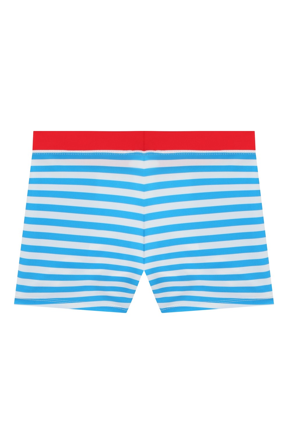 Плавки-шорты MARC JACOBS (THE), арт. W20057, фото 2