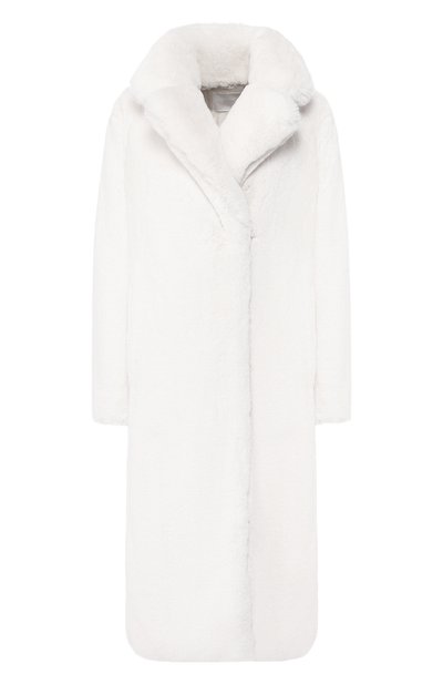 Шуба из эко-меха BOSS, арт. 50400574, фото 1