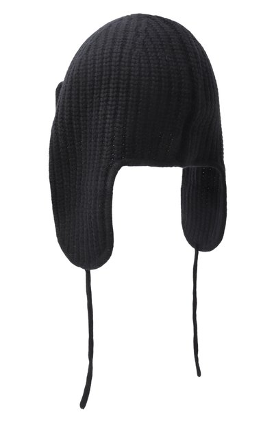 Кашемировая шапка ADDICTED, арт. MK030, фото 2