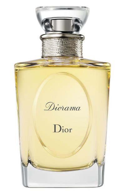 Женский туалетная вода diorama (100ml) DIOR, арт. F001424009