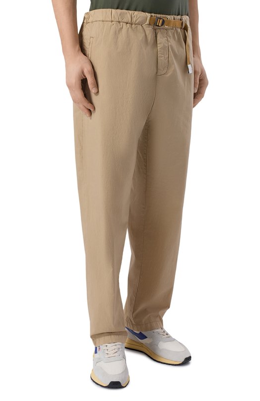 Брюки White Sand 26SU68/625-DT Бежевый  26SU68/625-DT Фото 3