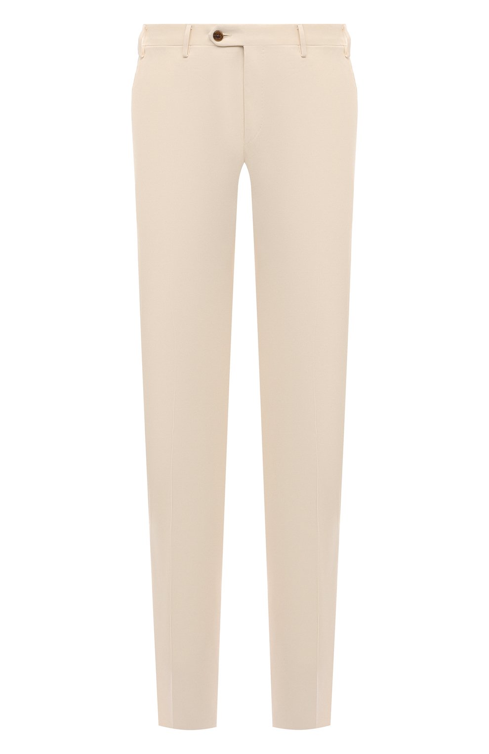 Хлопковые брюки CORNELIANI, арт. 944B01-9418572, фото 1