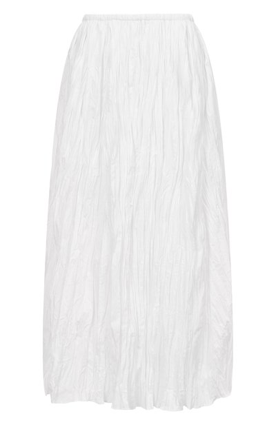 Женская юбка CO, арт. 38020PP-S25