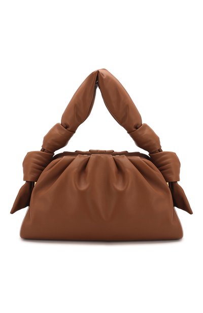 Сумка MIU MIU, арт. 5BF102-2C9O-F0046-OOO, фото 1