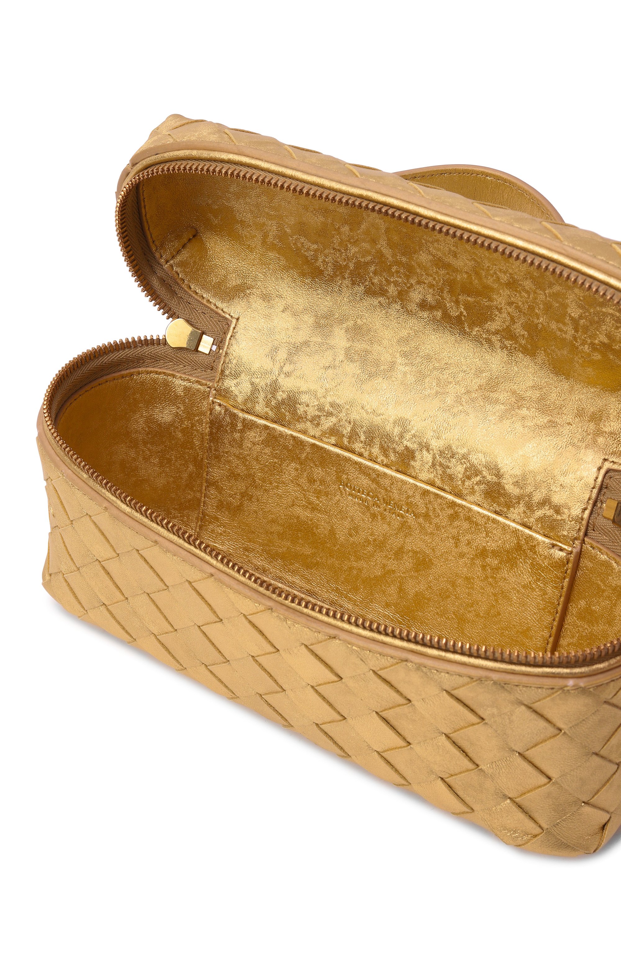 Сумка bang bang BOTTEGA VENETA, арт. 789109/V5XF1, фото 5