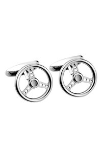 Запонки CHOPARD, арт. 95014-0013, фото 1