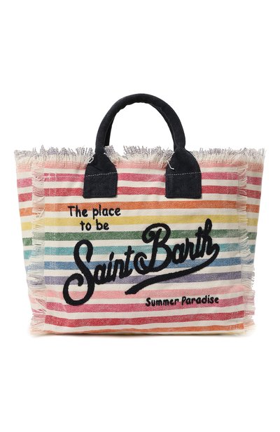 Сумка MC2 SAINT BARTH, арт. STBA/C0LETTE/05462D, фото 1