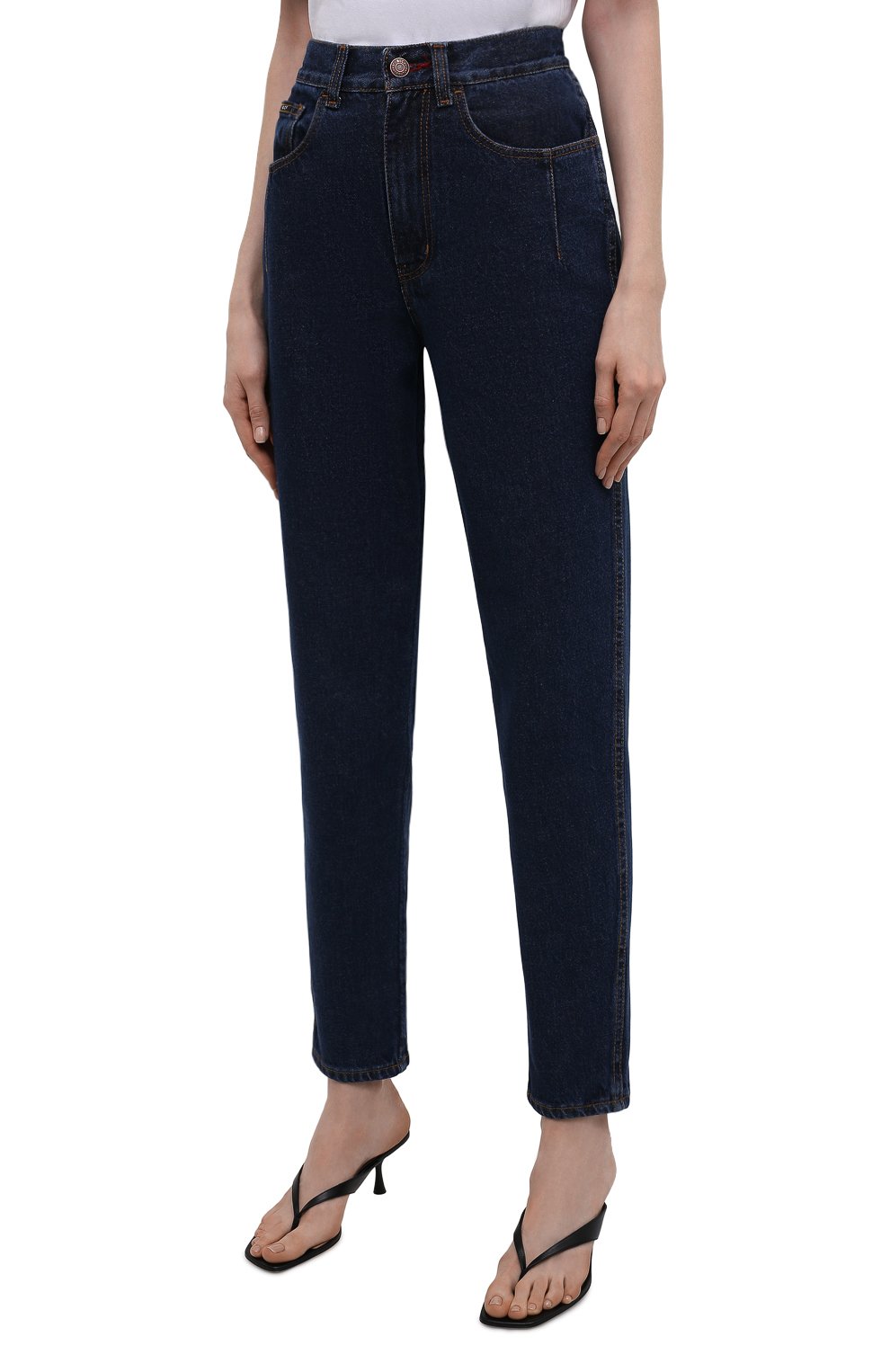 Джинсы BLCV, арт. 2243, фото 3