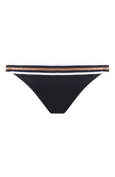 Плавки-бикини LISE CHARMEL, арт. ABA0435, фото 1