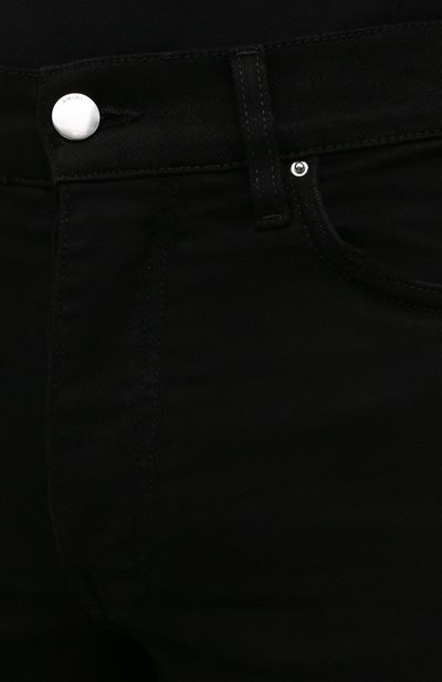 Джинсы AMIRI, арт. MDS005-001, фото 5