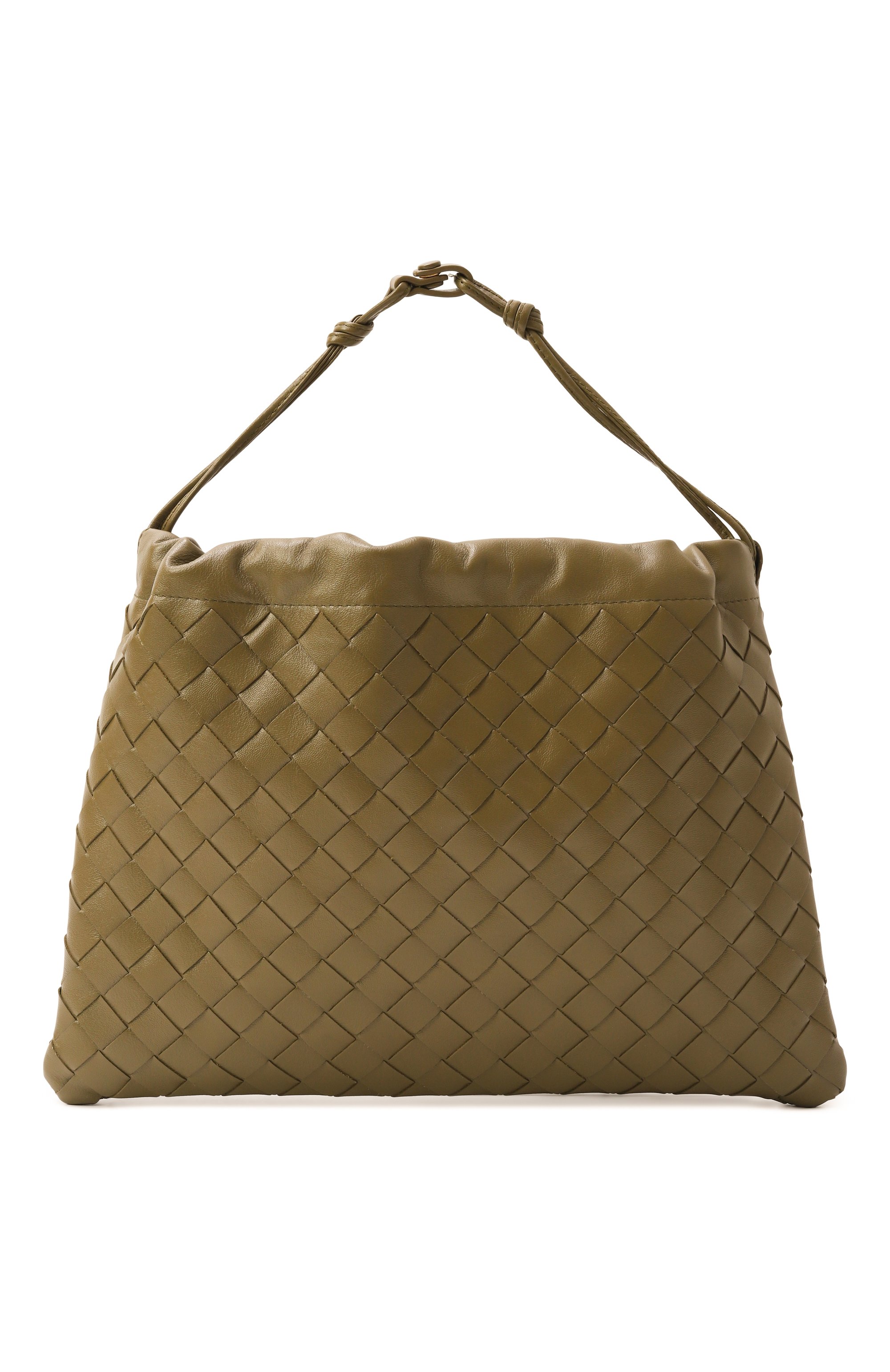 Сумка dustbag BOTTEGA VENETA, арт. 796728/V3IV1, фото 6