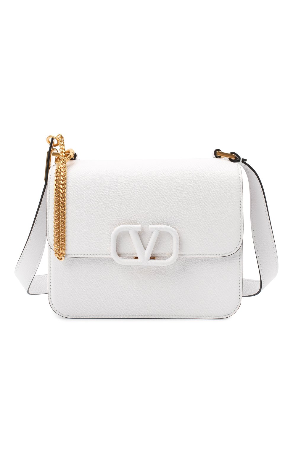 Сумка vsling VALENTINO, арт. UW2B0F00/RQR, фото 5