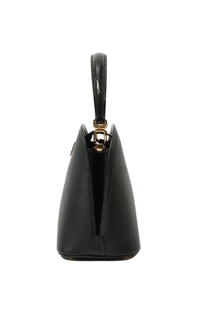 Сумка matinée medium PRADA, арт. 1BA282-2EVL-F0002-MOE, фото 4