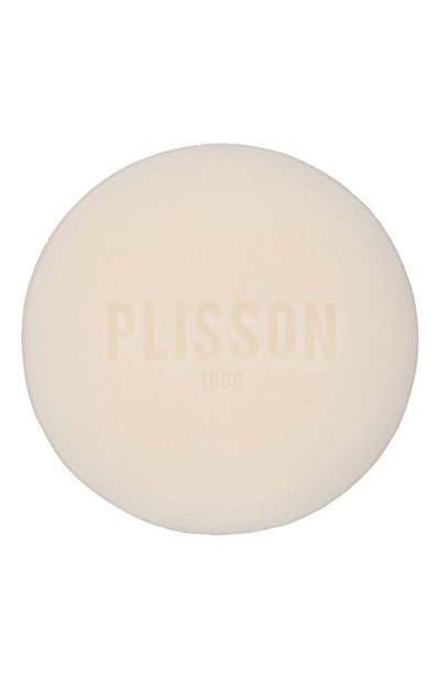 Мужская мыло для бритья (100g) PLISSON, арт. PLSNC9211