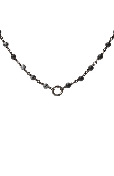 Подвеска GL JEWELRY, арт. PB583, фото 4