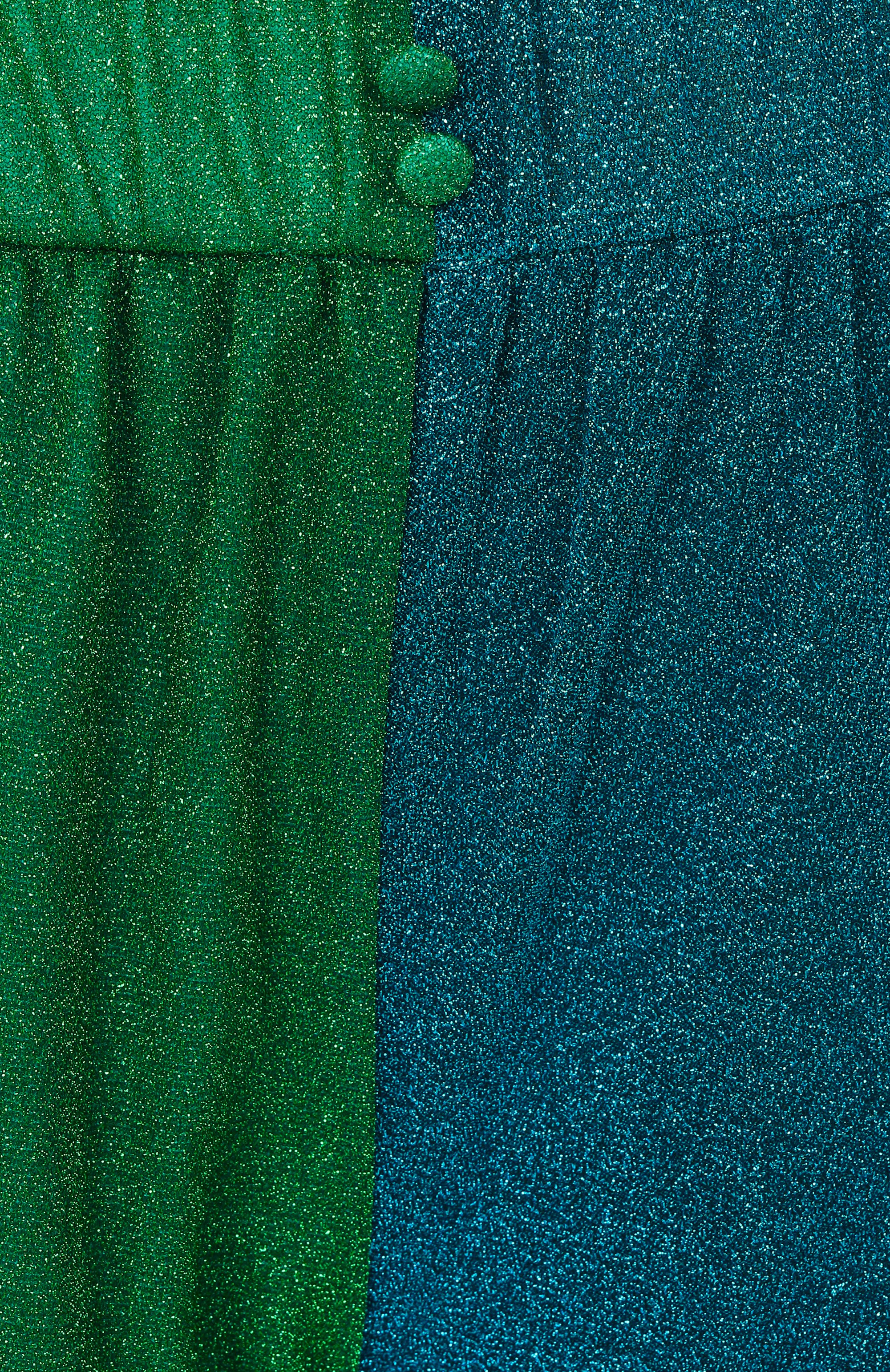 Шорты OSEREE, арт. L0S250, фото 6