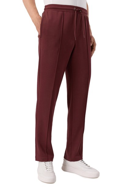 Брюки BOGNER, арт. 18875253, фото 3