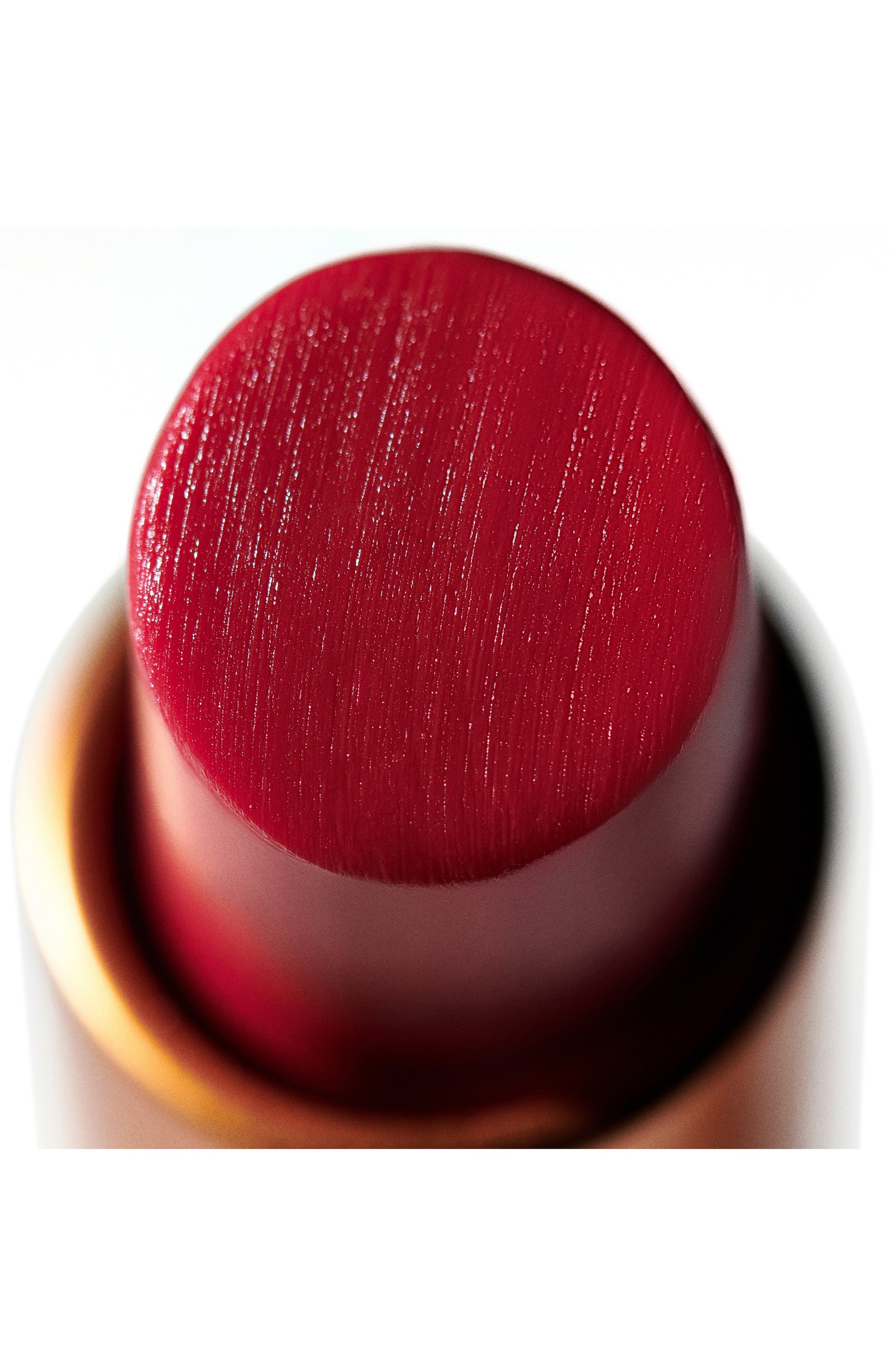 Оттеночный бальзам для губ, оттенок 01 (4g) AUGUSTINUS BADER, арт. 5060990630729, фото 5