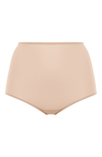 Женские трусы-шорты с завышенной талией LISE CHARMEL, арт. PCP1301