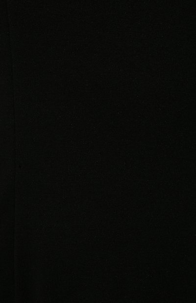 Платье из вискозы AGREEG, арт. 14020178, фото 5