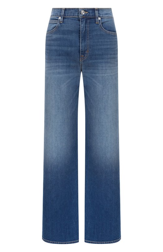 Джинсы Grace SLVRLAKE GRCJ503KC0YC/GRACE Синий GRCJ503KC0YC/GRACE