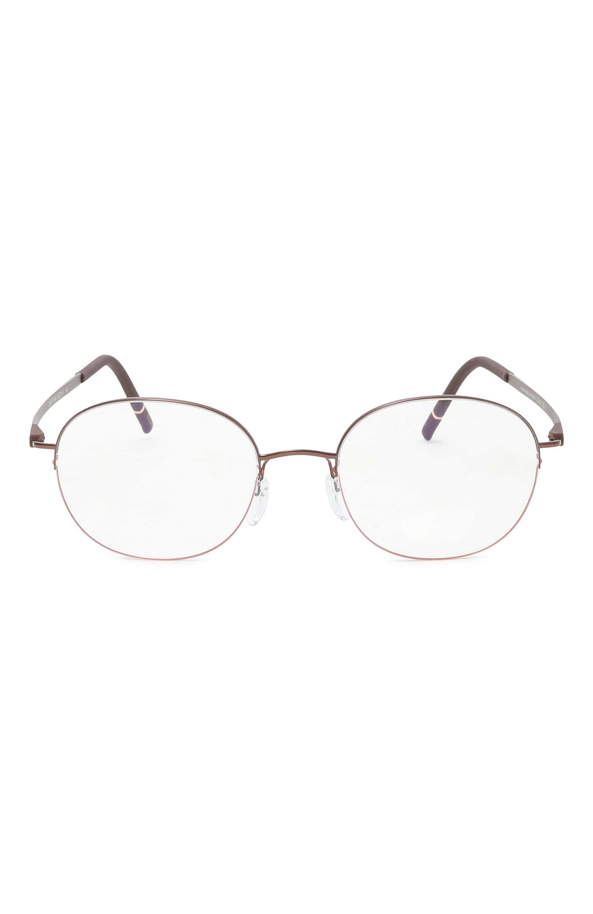 Оправа SILHOUETTE, арт. 5590/6040, фото 4