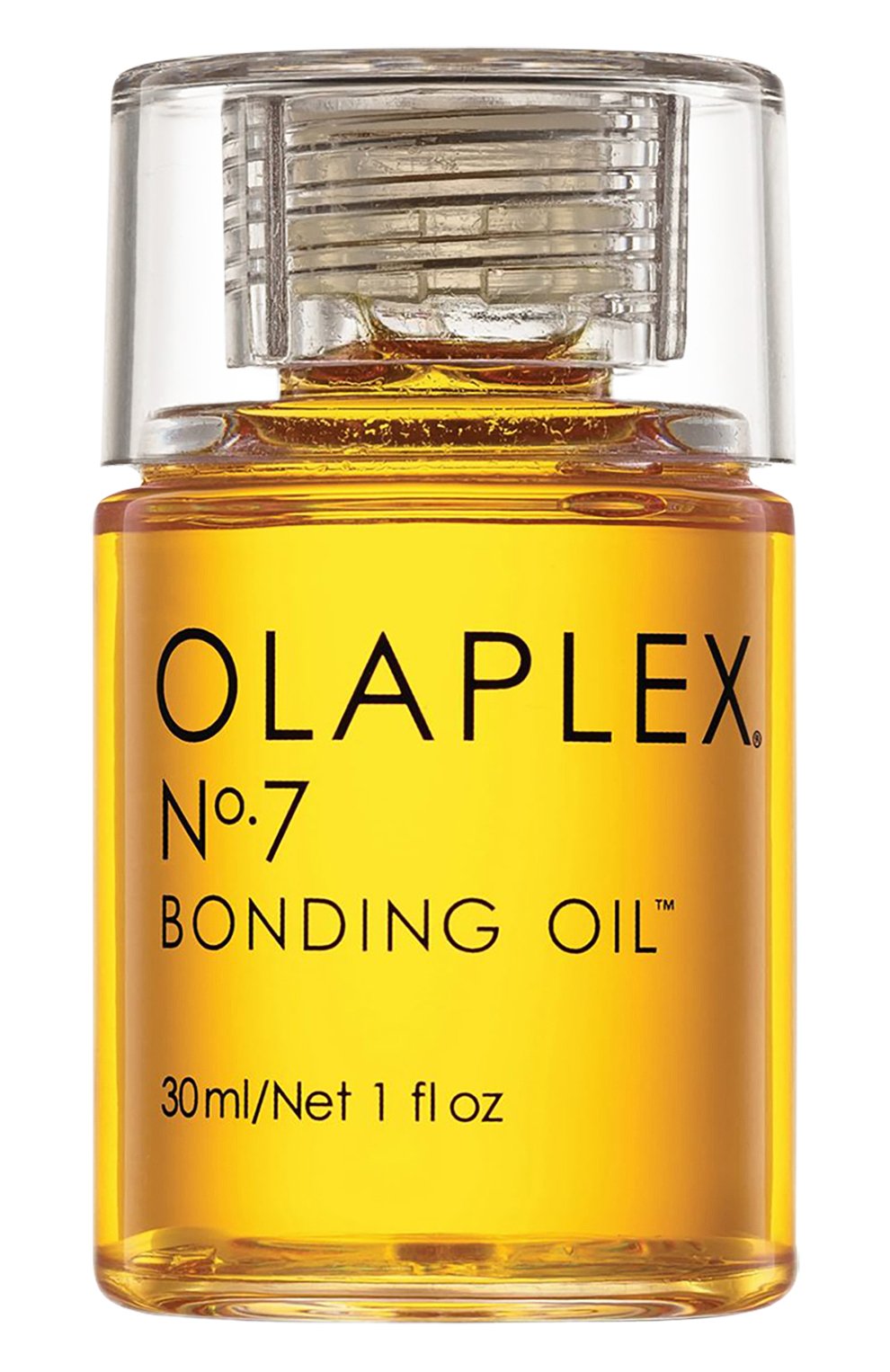 Восстанавливающее масло no.7 капля совершенства (30ml) OLAPLEX, арт. 896364002695, фото 1