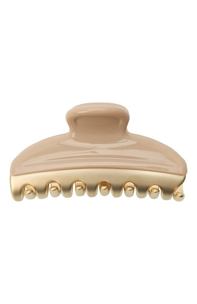 Заколка для волос ALEXANDRE DE PARIS, арт. ICCM-15571-02 S5, фото 3