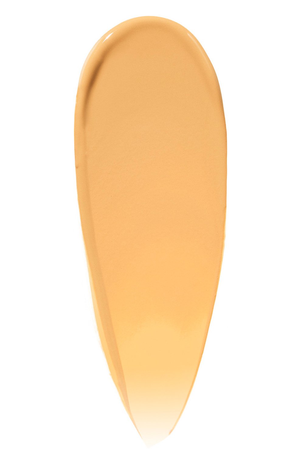 Тонирующий флюид vitamin enriched skin tint, оттенок medium 1 (50ml) BOBBI BROWN цвета по цене 5950 руб., арт. EW5T-07, фото 2 Тонирующий флюид vitamin enriched skin tint, оттенок medium 1 (50ml) BOBBI BROWN, арт. EW5T-07, фото 2