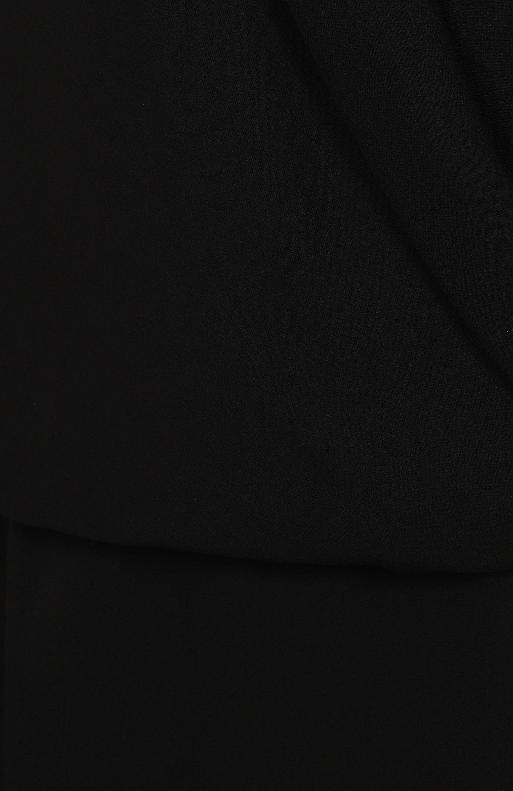 Шелковое платье GIORGIO ARMANI, арт. GW001584/AF20134, фото 6