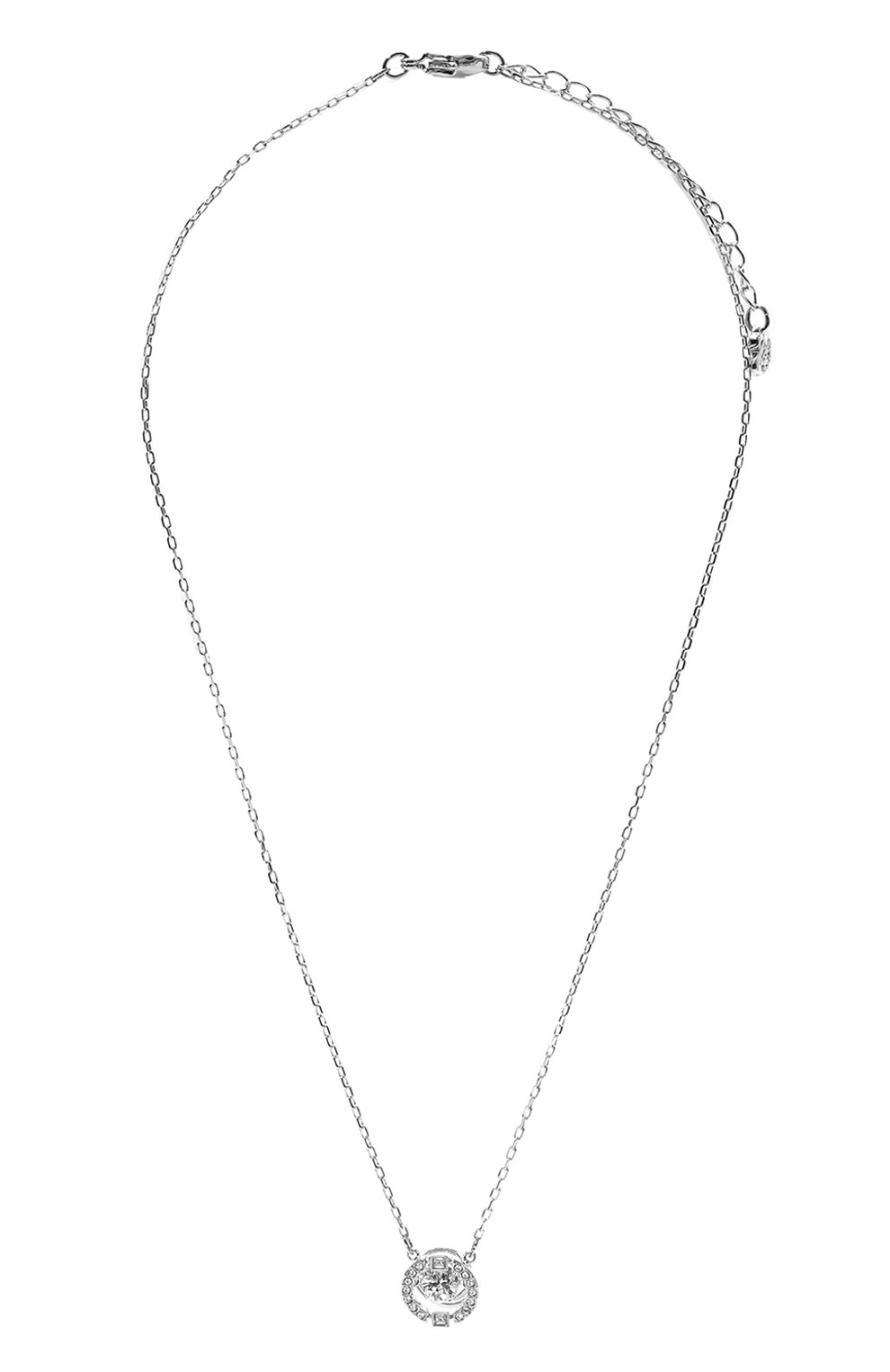 Подвеска una на цепочке SWAROVSKI, арт. 5286137, фото 1