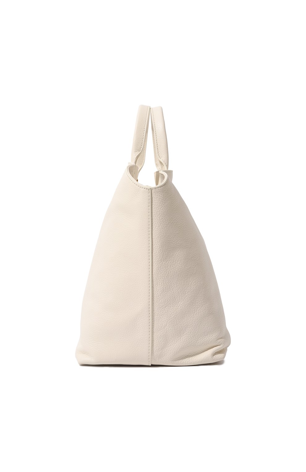 Сумка magie COCCINELLE, арт. E1 MQF 18 04 01, фото 4