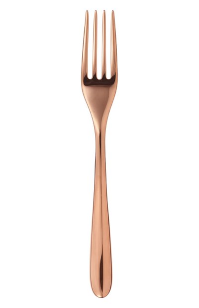 Вилка обеденная l`ame CHRISTOFLE, арт. 02327003, фото 1