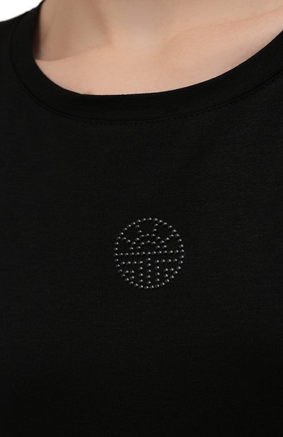 Футболка FERAUD, арт. 3211096, фото 5