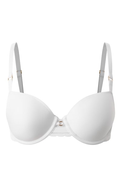 Бюстгальтер-балконет CHANTELLE, арт. C11ZN6., фото 1