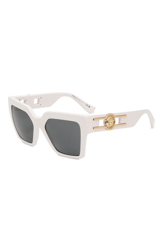 фото Солнцезащитные очки versace